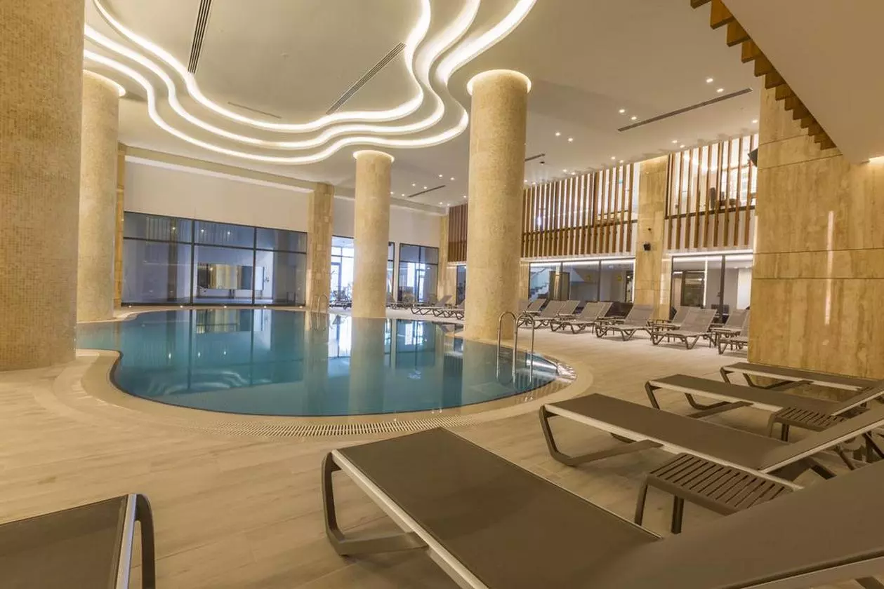RADISSONBLU_TRABZON (5).jpg